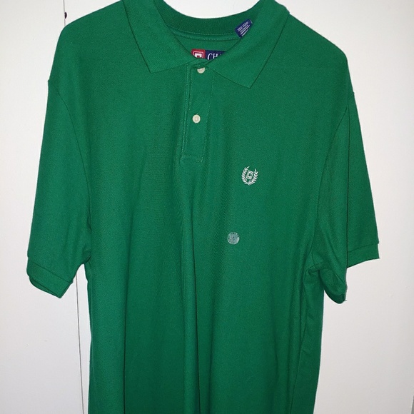 Ralph Lauren polo NWT size Large - Picture 1 of 3